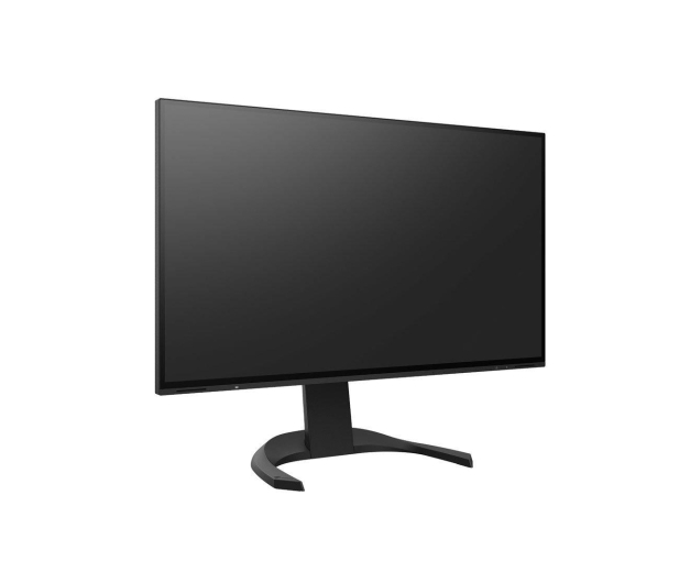 EIZO FlexScan EV3240X-BK - 1166536 - zdjęcie 4